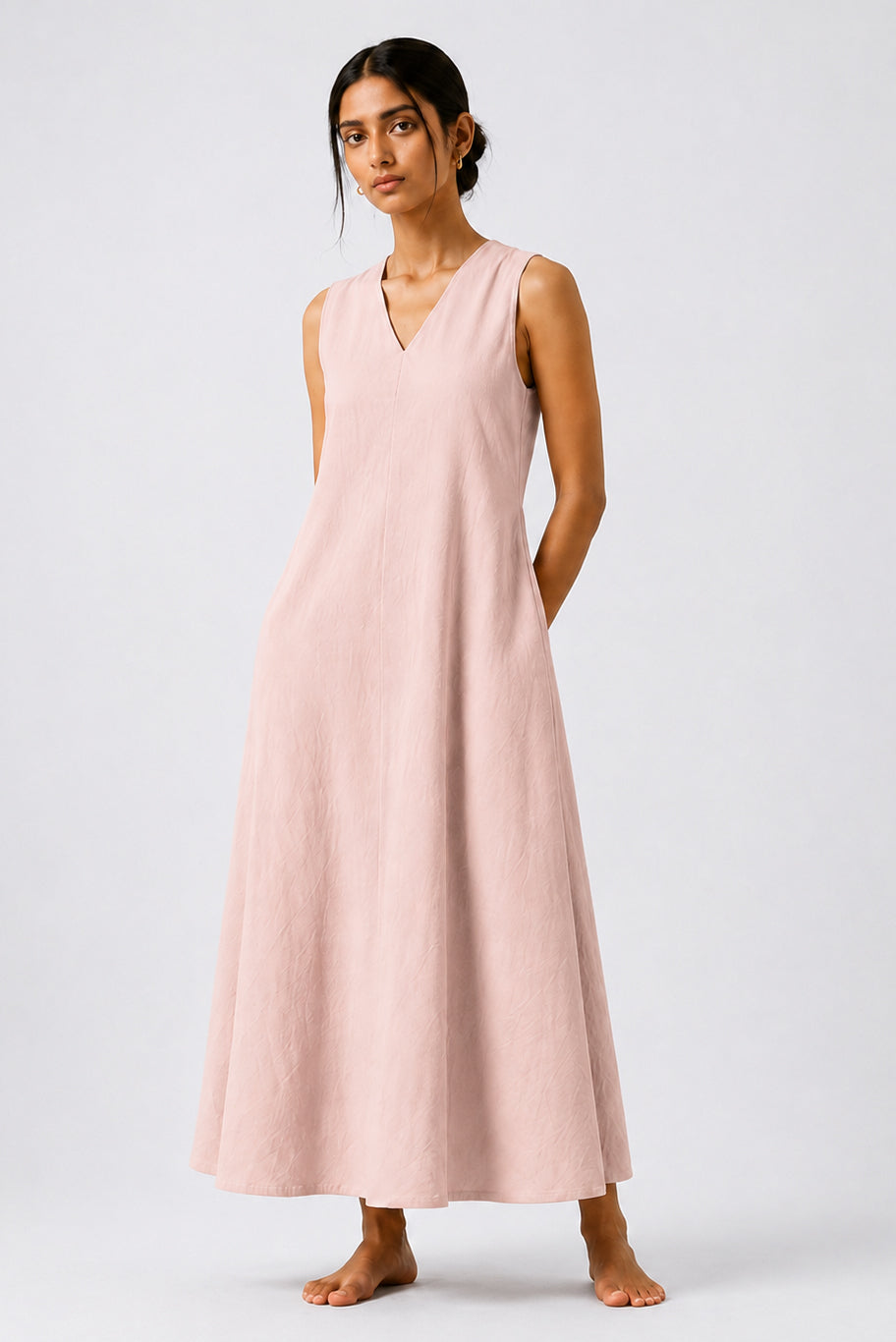 Sana Dress
