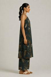 Rutu Co-Ord Set