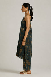 Rutu Co-Ord Set