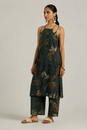 Rutu Co-Ord Set