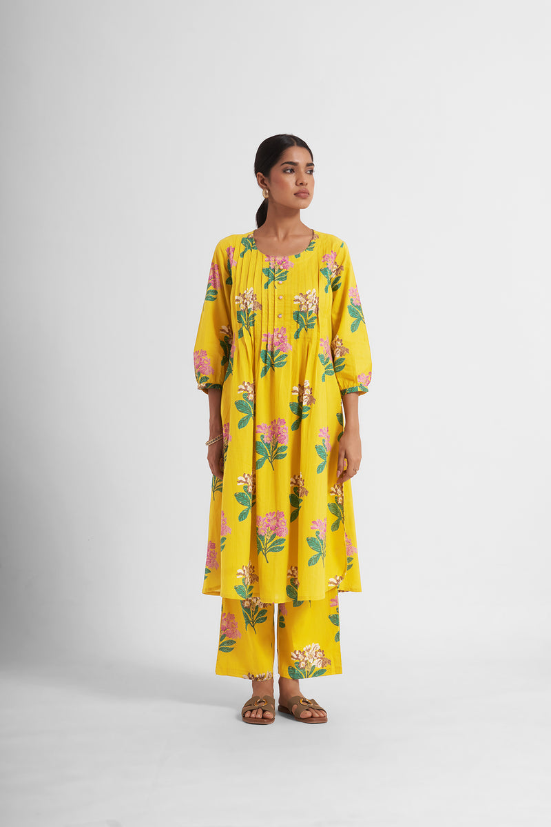 Haya Co-Ord Set
