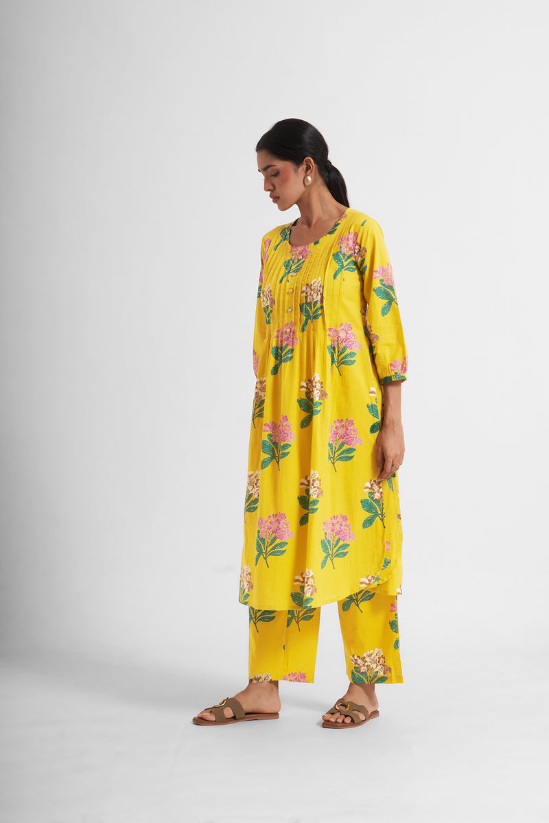 Haya Co-Ord Set