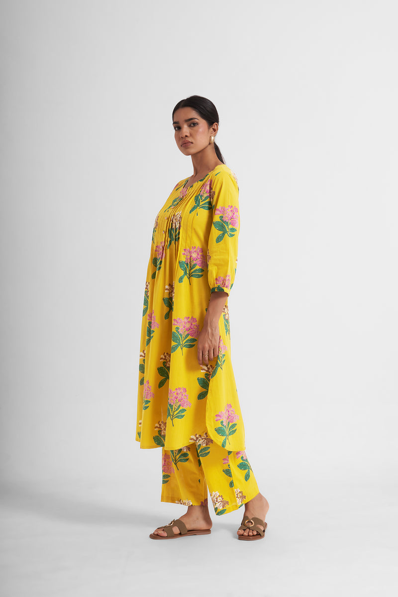 Haya Co-Ord Set