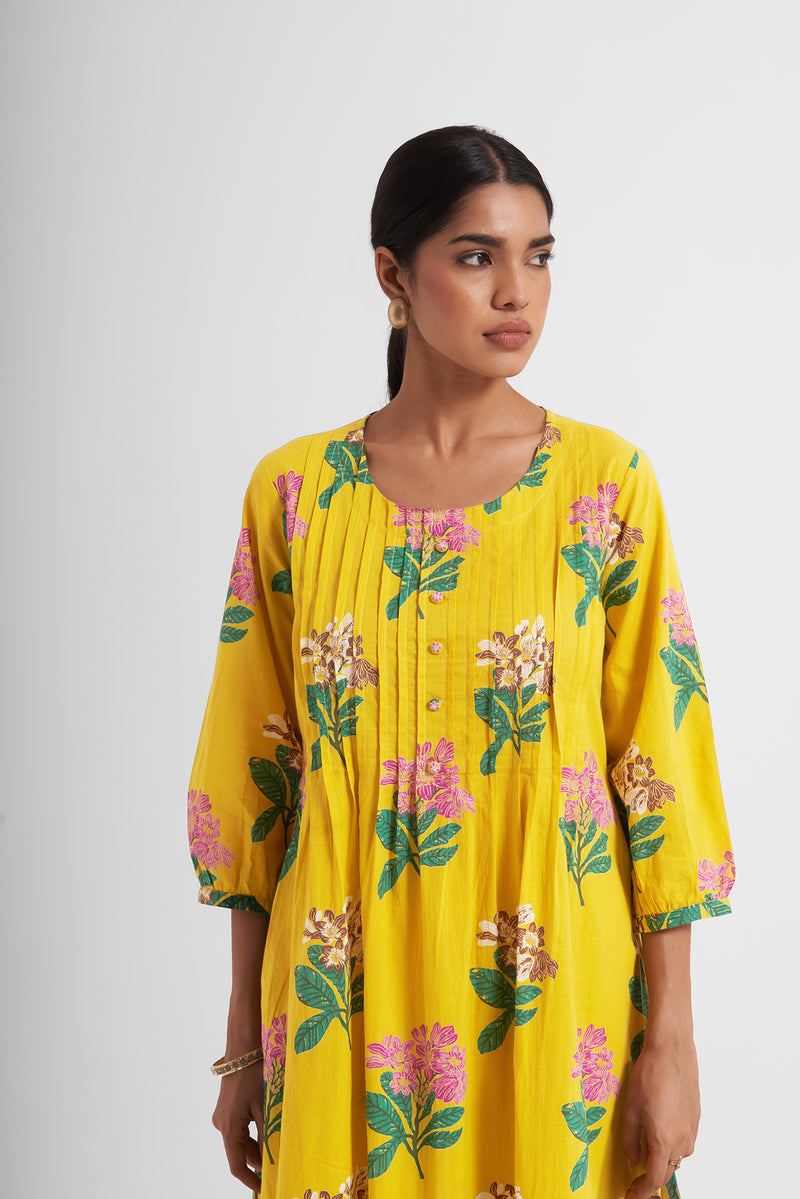 Haya Co-Ord Set