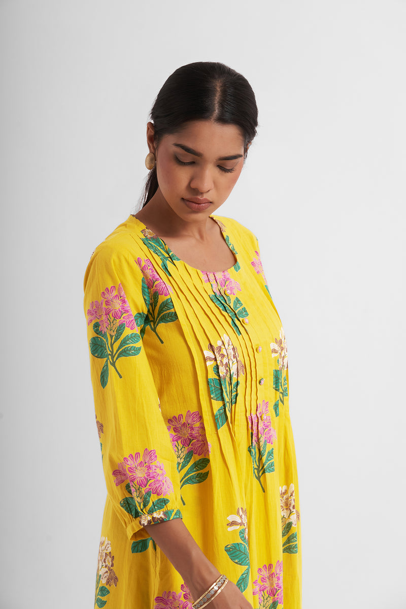 Haya Co-Ord Set