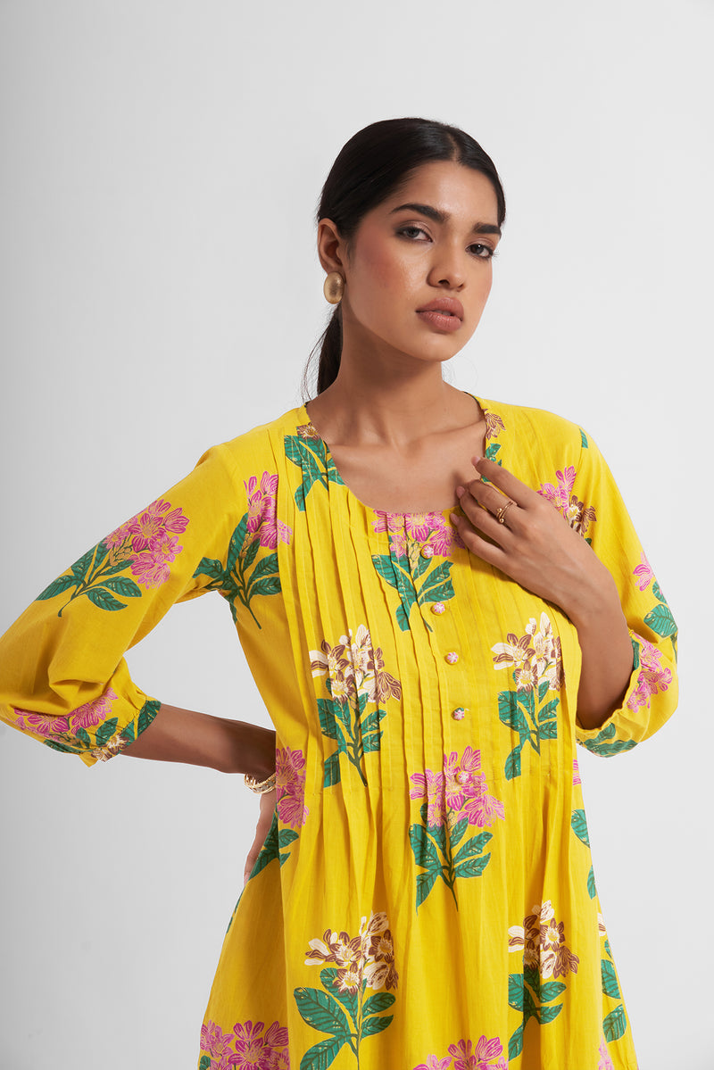 Haya Co-Ord Set