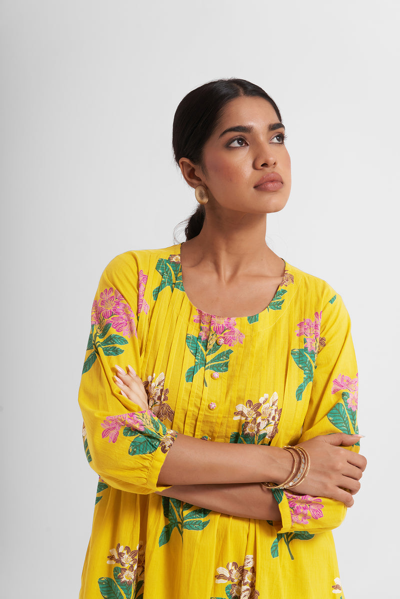 Haya Co-Ord Set