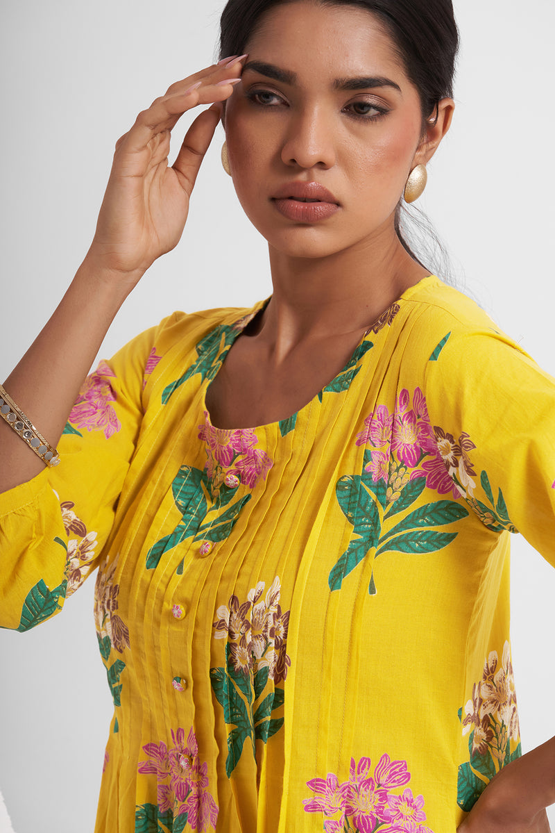 Haya Co-Ord Set