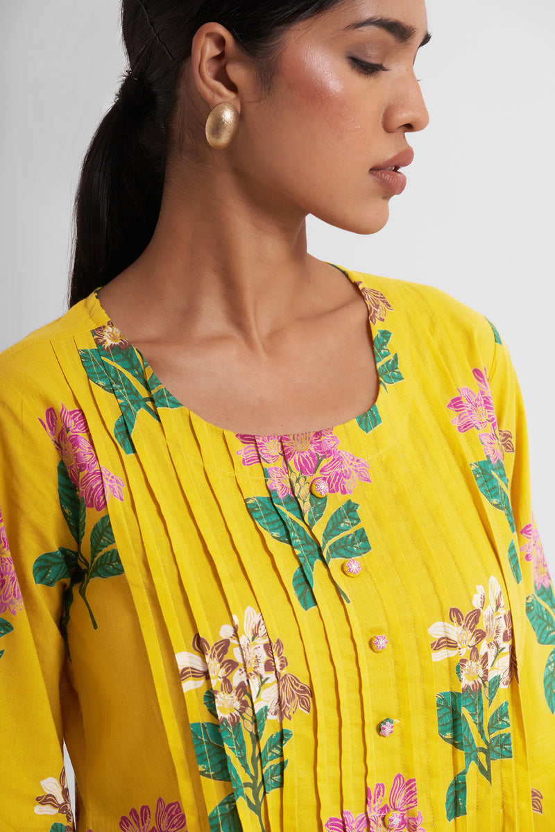 Haya Co-Ord Set