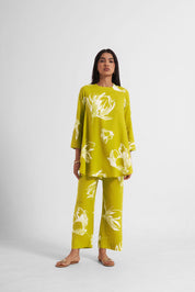 Krisha Co-Ord Set