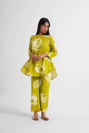Krisha Co-Ord Set
