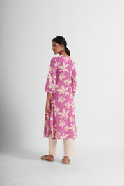 Fiza Co-Ord Set