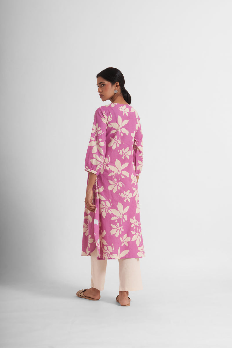 Fiza Co-Ord Set
