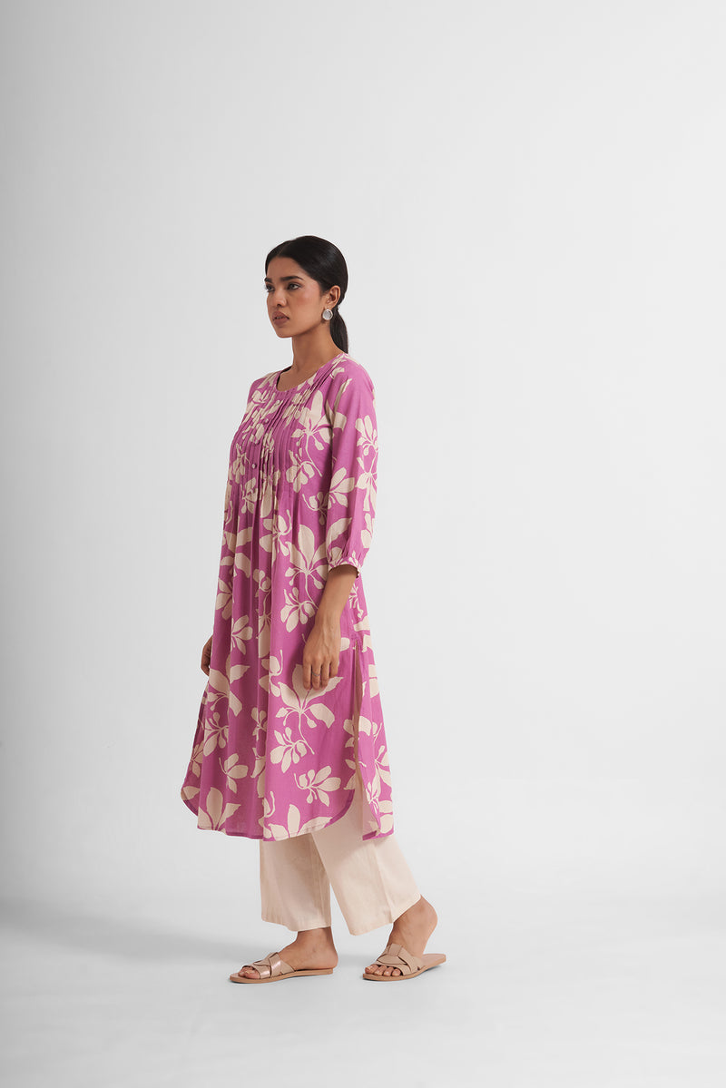 Fiza Co-Ord Set