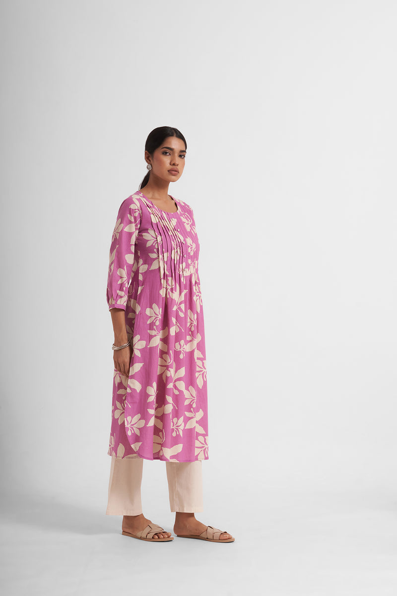 Fiza Co-Ord Set