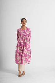 Fiza Co-Ord Set