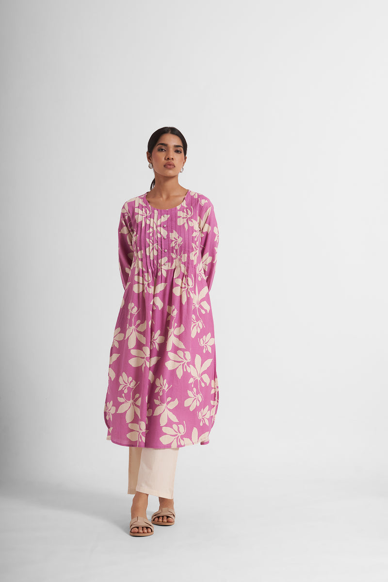 Fiza Co-Ord Set