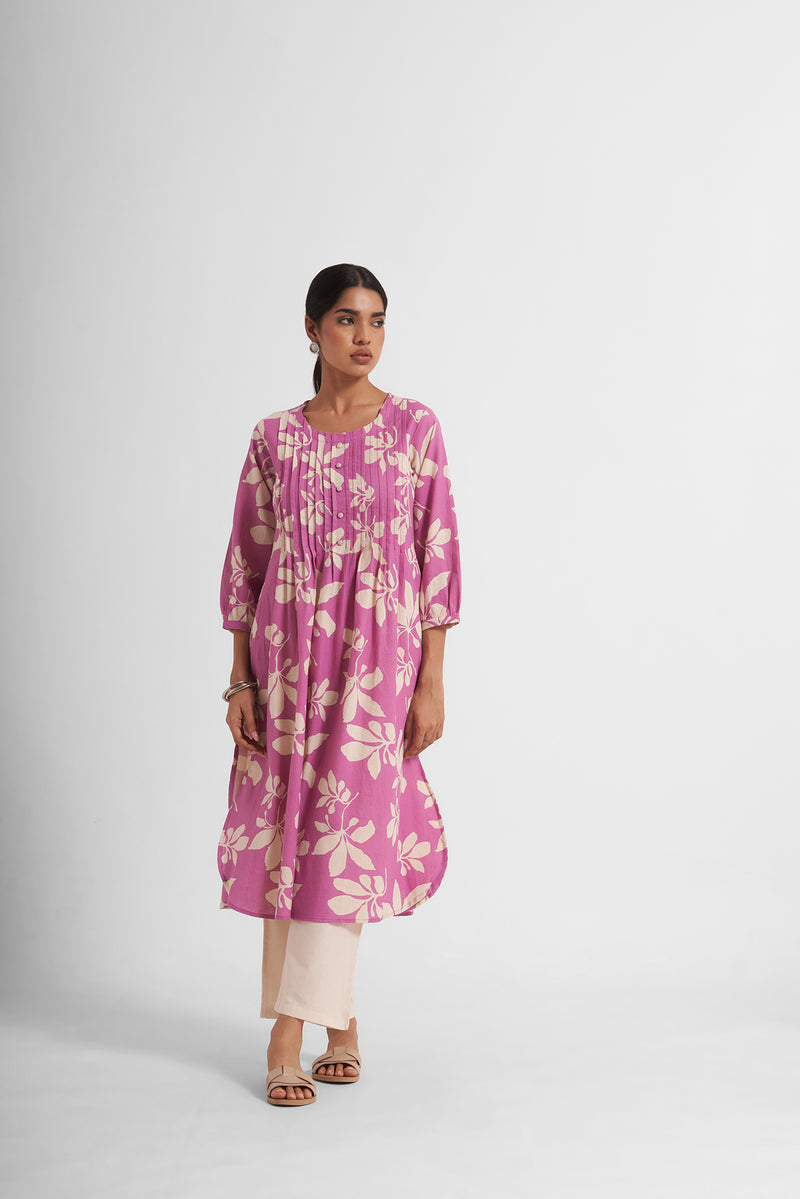 Fiza Co-Ord Set
