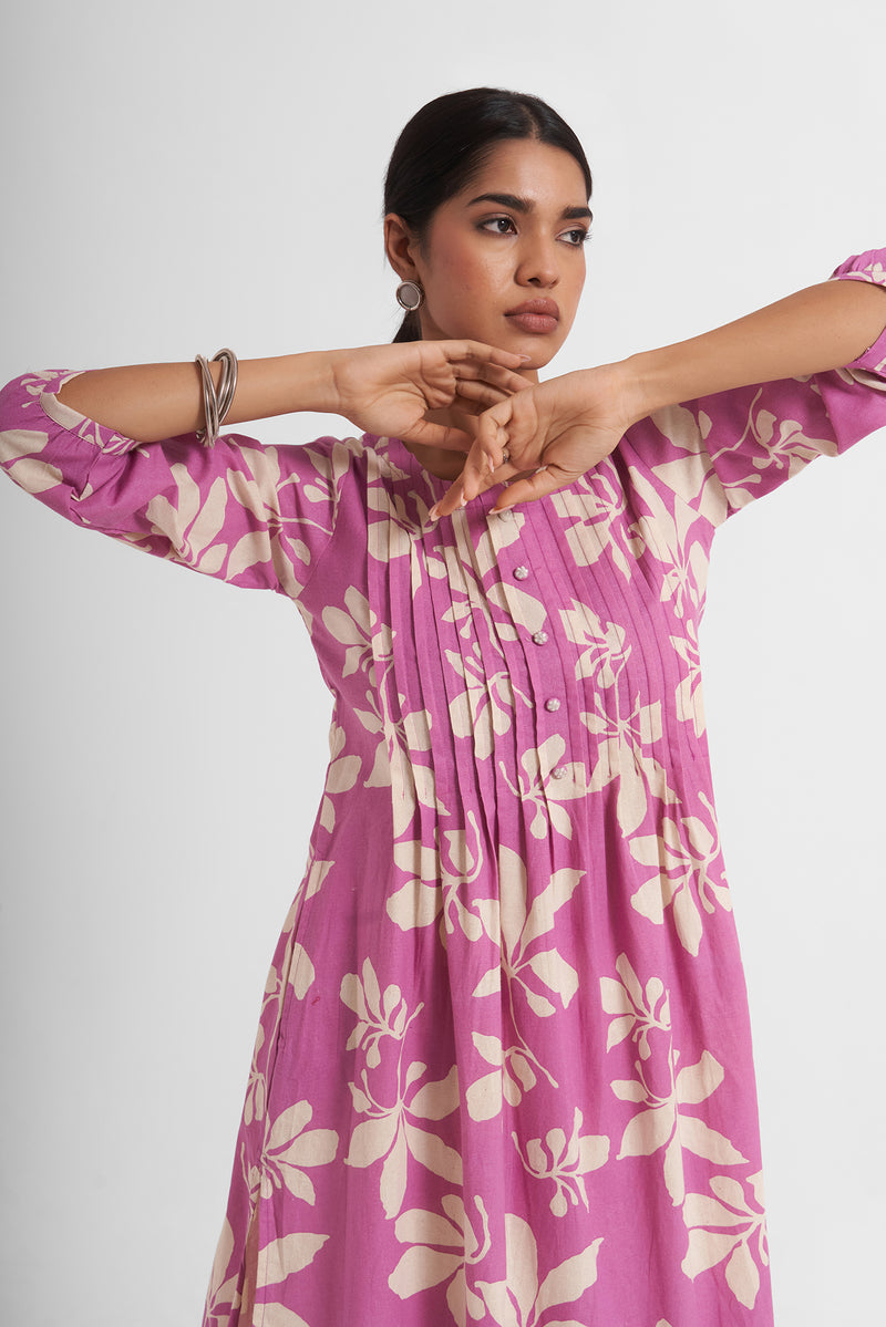 Fiza Co-Ord Set