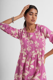 Fiza Co-Ord Set