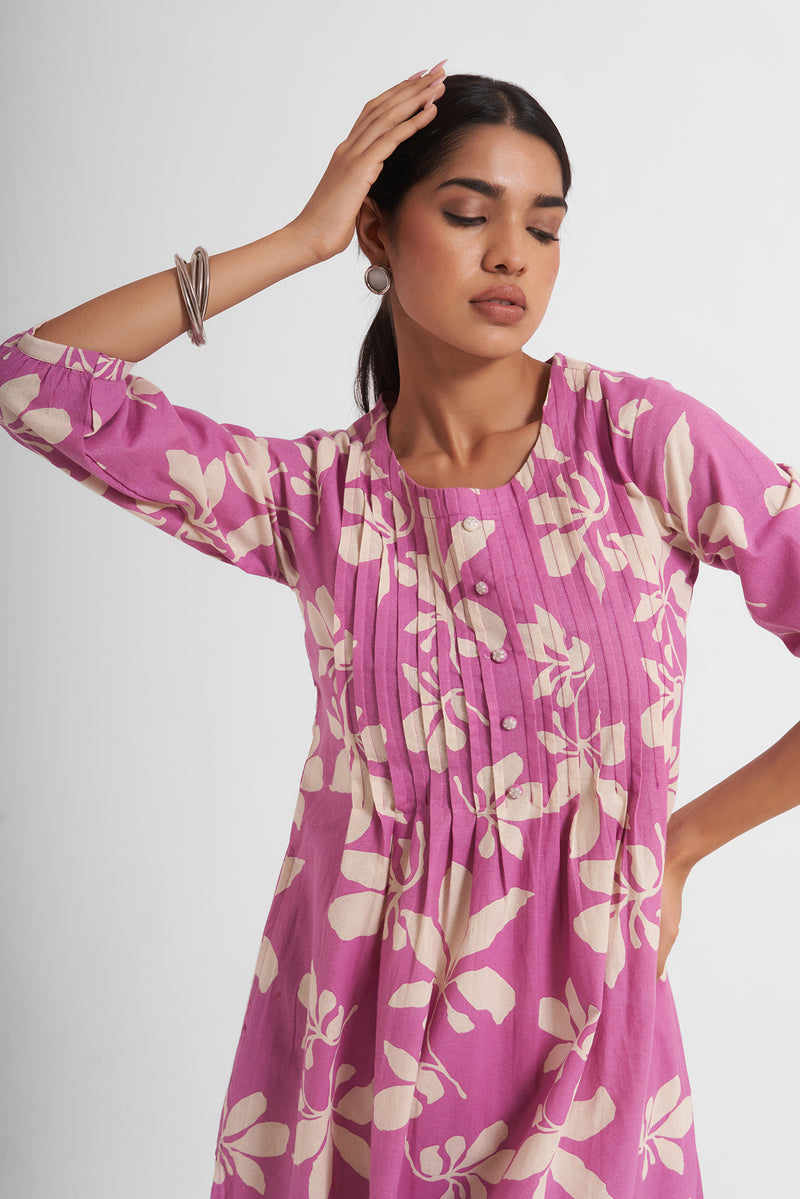 Fiza Co-Ord Set