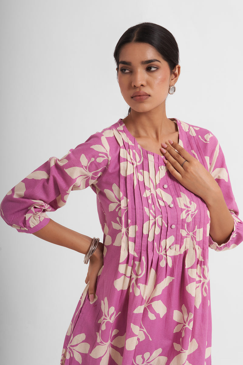 Fiza Co-Ord Set