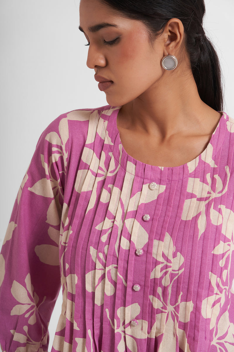 Fiza Co-Ord Set
