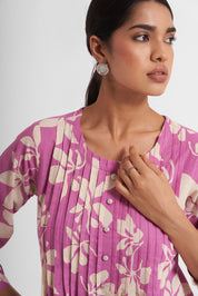 Fiza Co-Ord Set