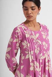 Fiza Co-Ord Set