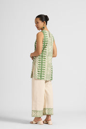 Tamshee Co-Ord Set - House of Ayuda