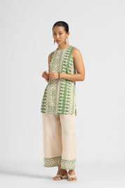 Tamshee Co-Ord Set - House of Ayuda