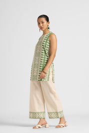 Tamshee Co-Ord Set - House of Ayuda