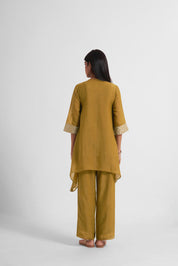 Shreya Co-Ord Set