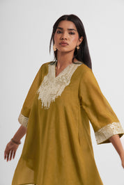 Shreya Co-Ord Set