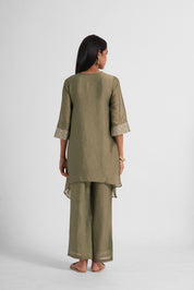 Mehek Co-Ord Set