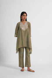 Mehek Co-Ord Set