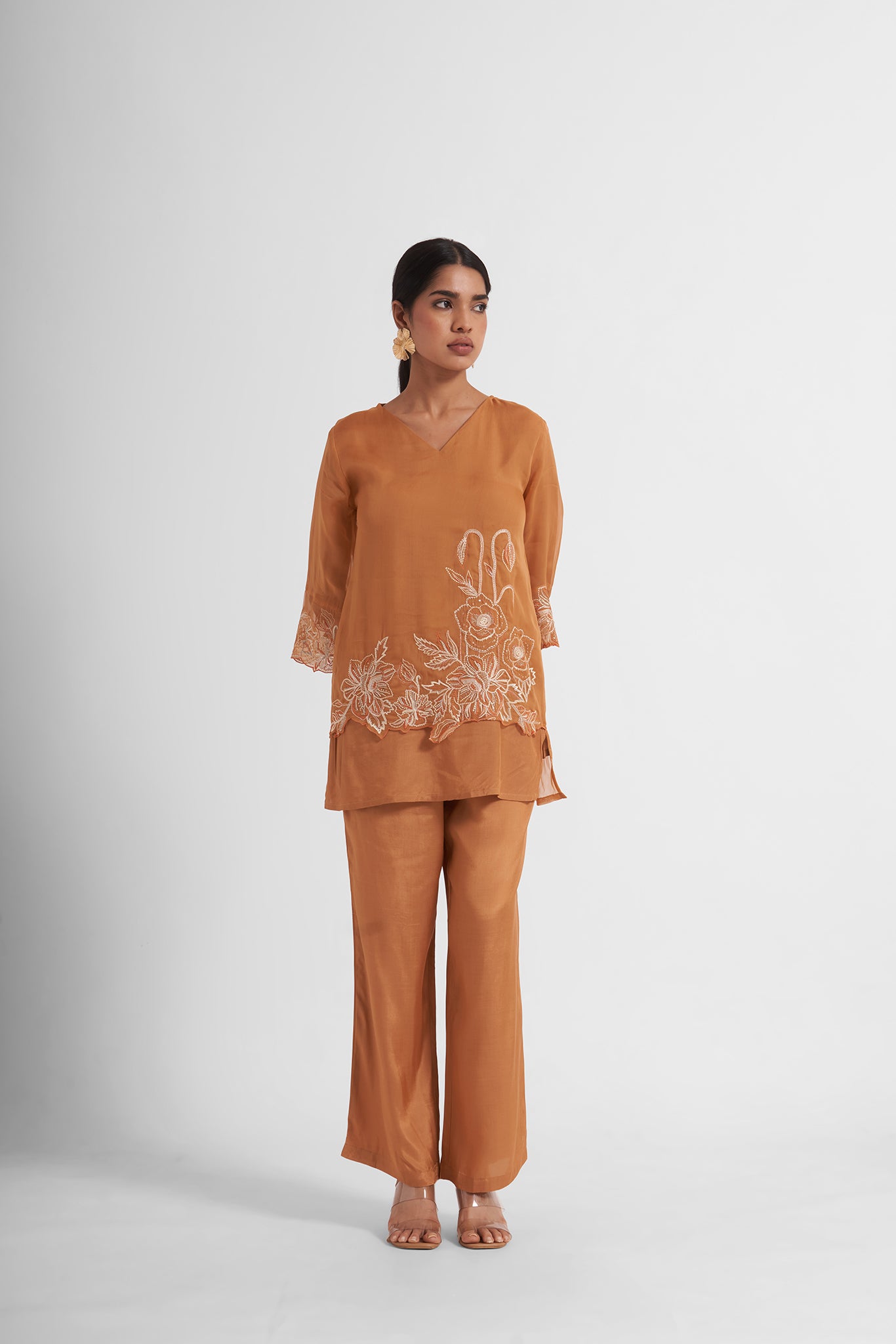Samaira Co-Ord Set