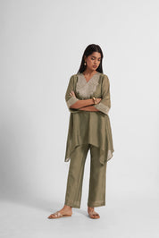 Mehek Co-Ord Set