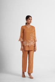 Samaira Co-Ord Set