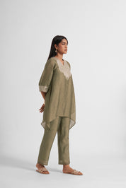 Mehek Co-Ord Set