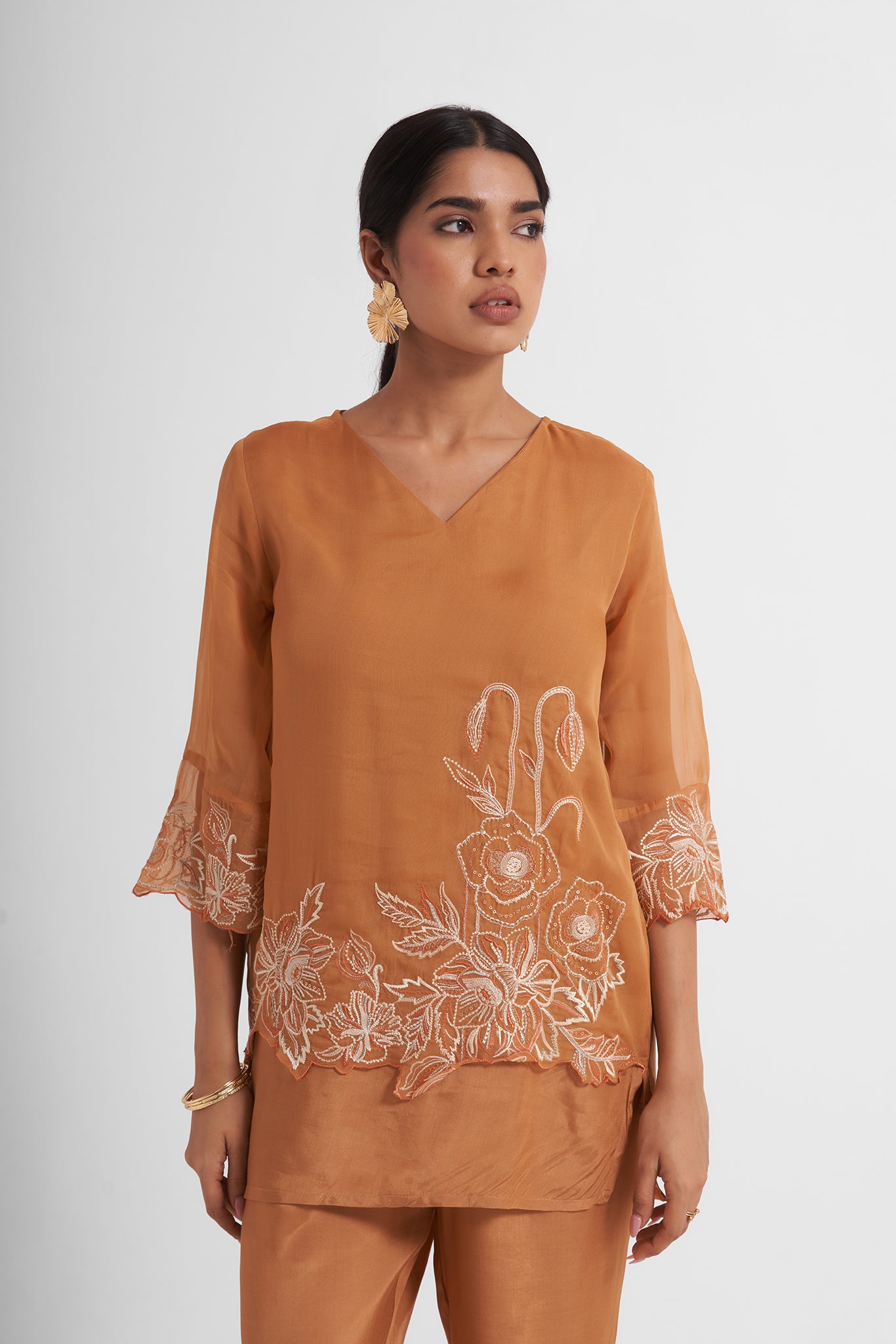 Samaira Co-Ord Set