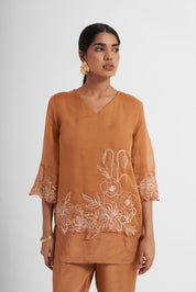 Samaira Co-Ord Set