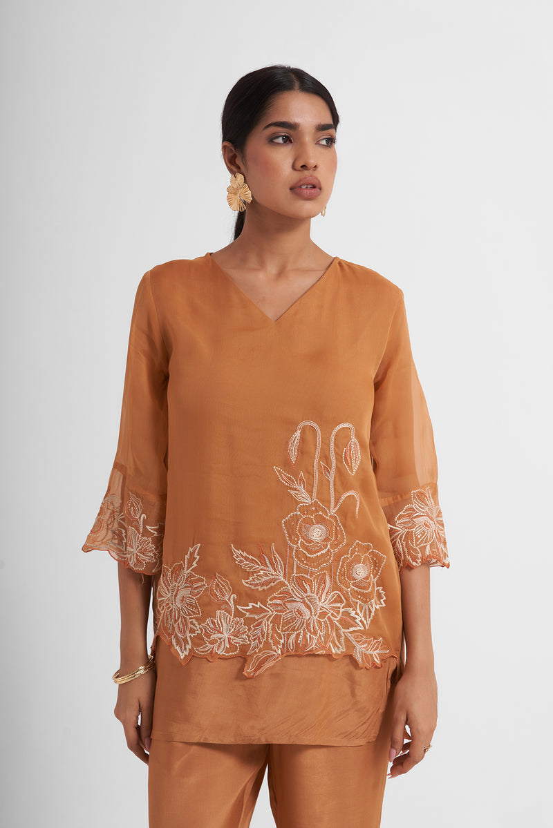 Samaira Co-Ord Set