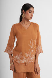 Samaira Co-Ord Set