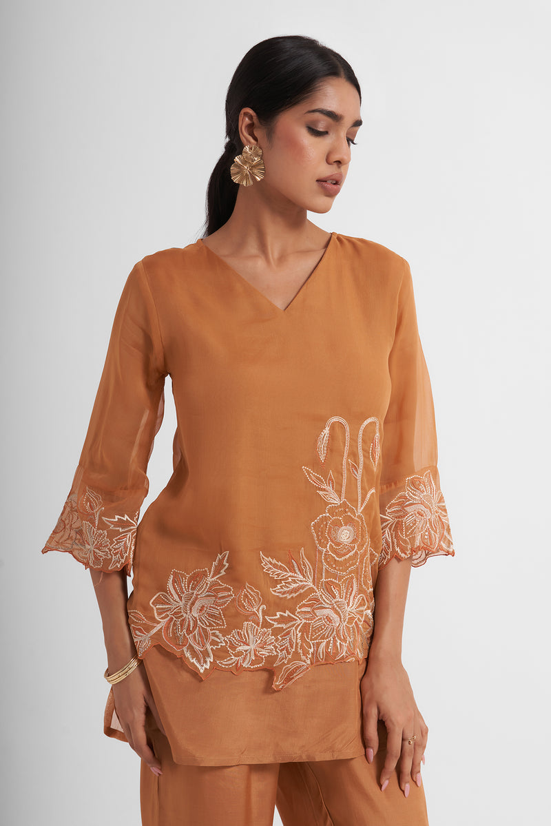 Samaira Co-Ord Set