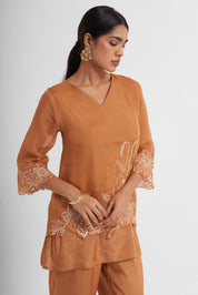 Samaira Co-Ord Set