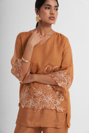 Samaira Co-Ord Set