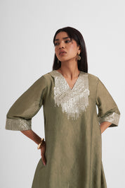 Mehek Co-Ord Set