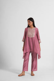Sitara Co-Ord Set