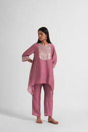 Sitara Co-Ord Set